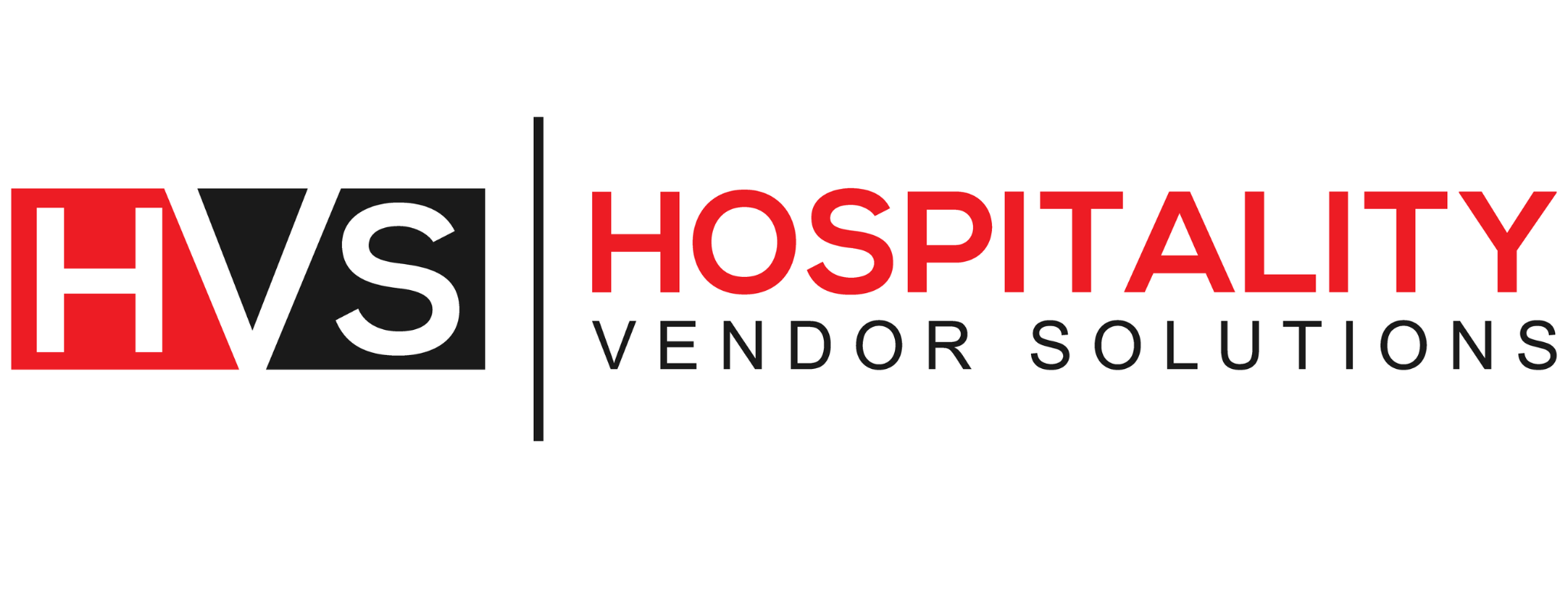 Hospitality Vendors Solutions